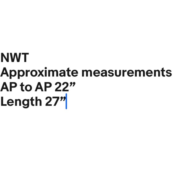 Peruvian Connection NWT XL LS PAISLEY TEE - Picture 7 of 7